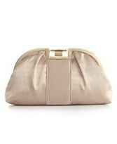 Show your little details!!! **PIC HEAVY***