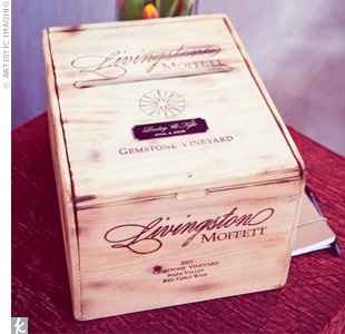 Show your little details!!! **PIC HEAVY***