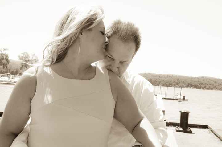 E- Pics are in!!!