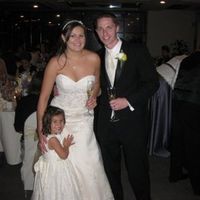 Champagne Flutes - What's the big deal?