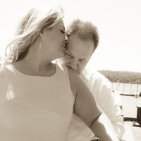 E- Pics are in!!!