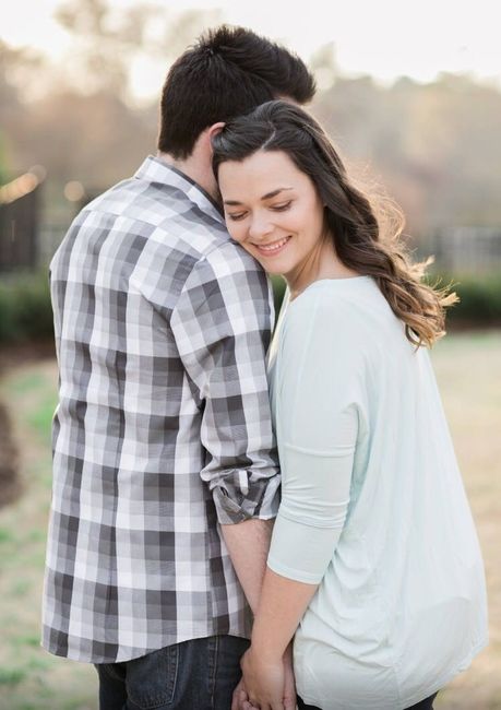 Intro and E-Pics