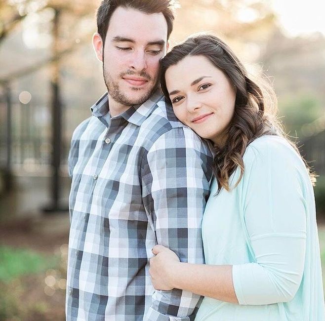 Intro and E-Pics