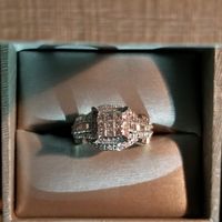 2019 Brides, Let's See Those E-rings - 1