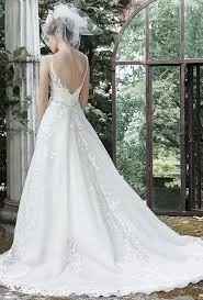 Hairstyle for my dress?