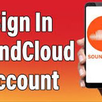 Buy Soundcloud Accounts
