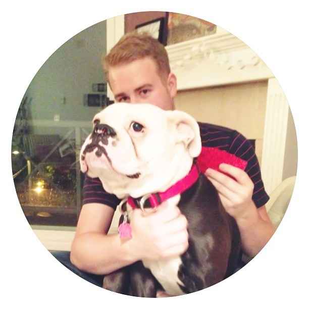 Where was the first date?