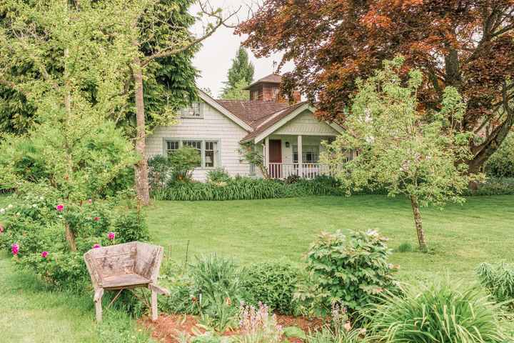 Venue booked! Pic heavy