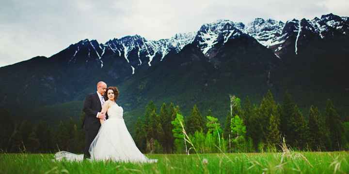 Photo Pickle --- What would you do?