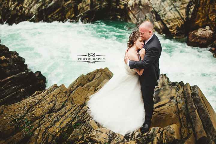 Photo Pickle --- What would you do?