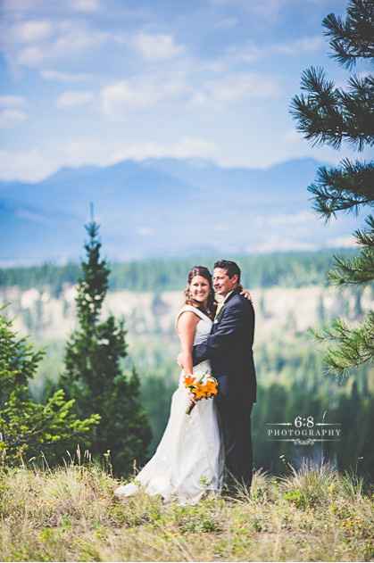 Photo Pickle --- What would you do?