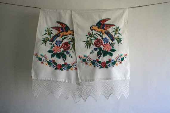 Since I am home sick, what did you get done this weekend?