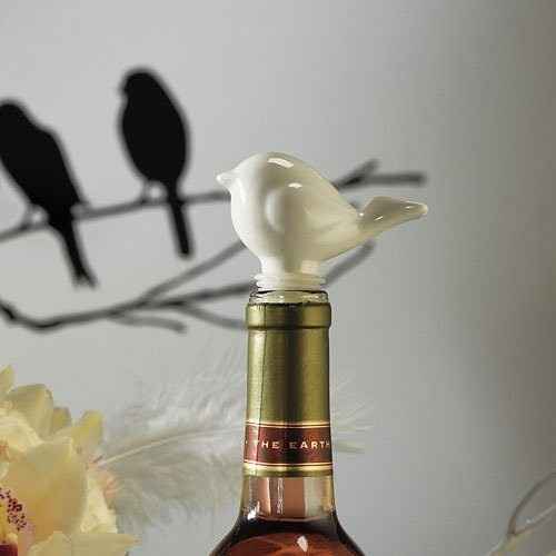 Favors - which would you rather?