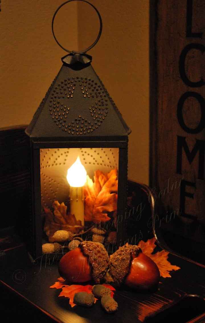 How Do I Make This Fancier??