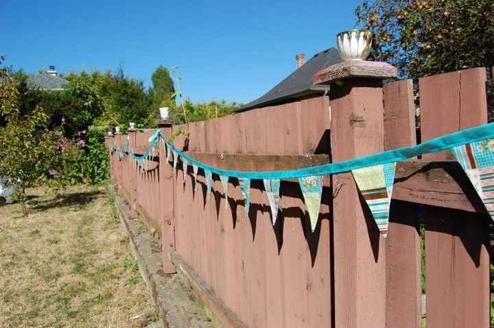 Engagement Party 2.0: Need ideas/suggestions for a Mad Tea Party theme