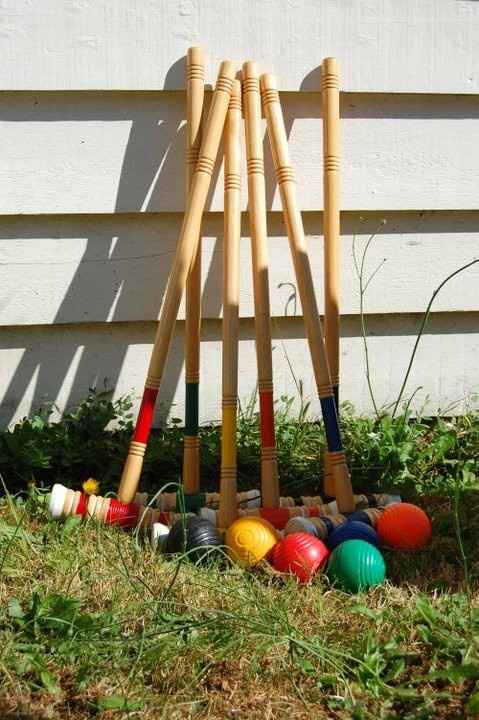 Engagement Party 2.0: Need ideas/suggestions for a Mad Tea Party theme