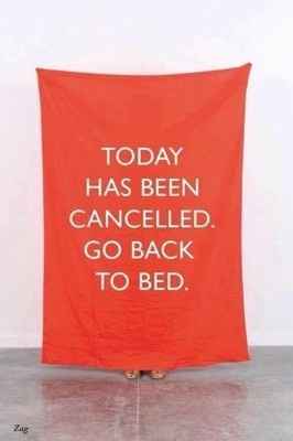 NWR: Need to see some funny memes! Stressed at work.