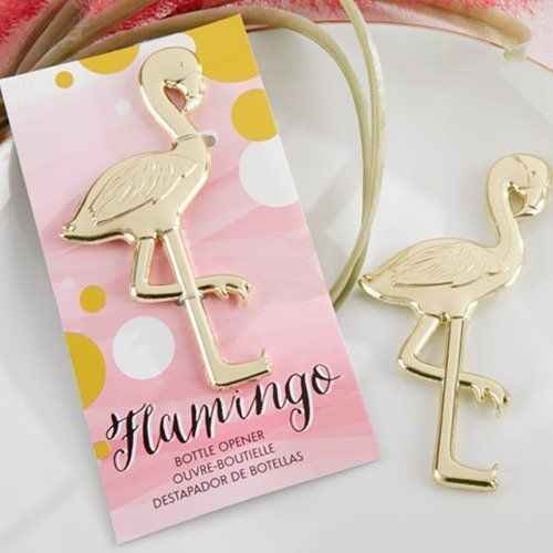 Favors - which would you rather?