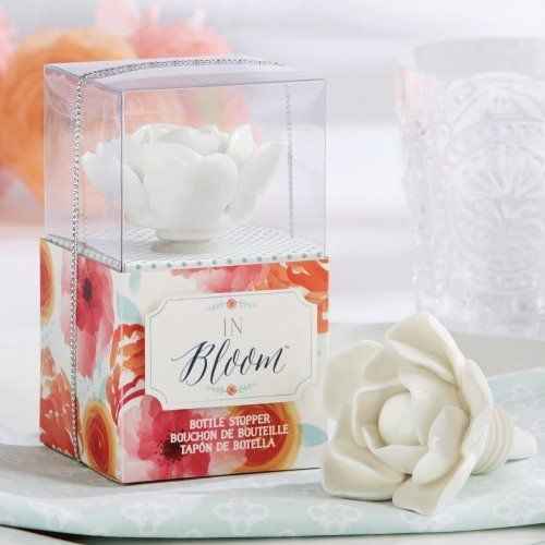 Favors - which would you rather?