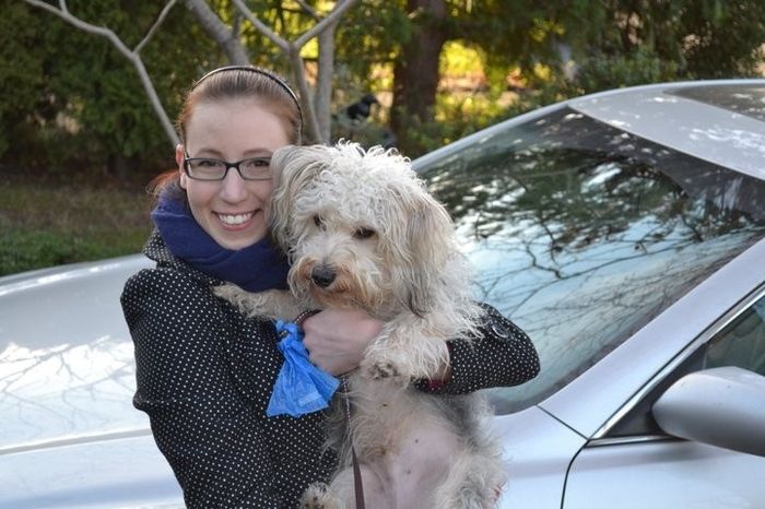 NWR: Lets talk pets.