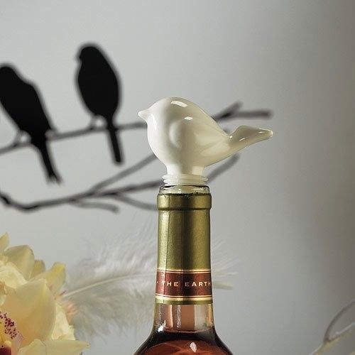 Favors - which would you rather?