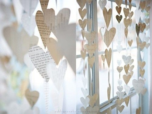 Engagement Party 2.0: Need ideas/suggestions for a Mad Tea Party theme