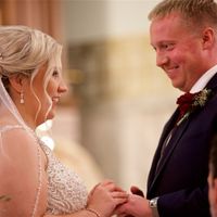 exchange of rings part 2