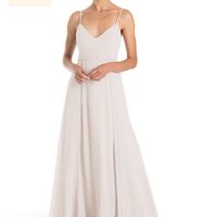 Bridesmaid dressed & groomsmen suits! - 5