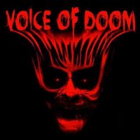 Co-ed Showers - Yay or Nay?