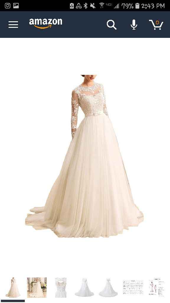 Petticoating Guide|plus Size Black Crinoline Petticoat For Wedding Dress -  Crocheted Underskirt