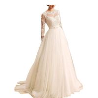 Petticoat or no petticoat? - 1