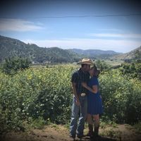 Post Your Engagement Pics! - 1