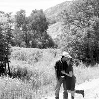 Post Your Engagement Pics! - 2