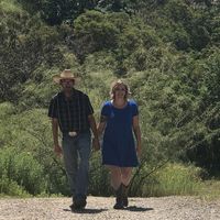 Post Your Engagement Pics! - 3