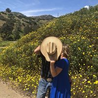 Post Your Engagement Pics! - 5