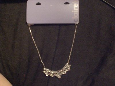 Reasonable Bridal Jewelry