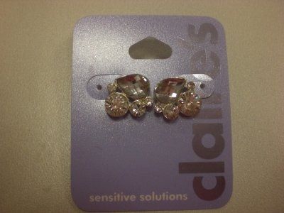 Reasonable Bridal Jewelry