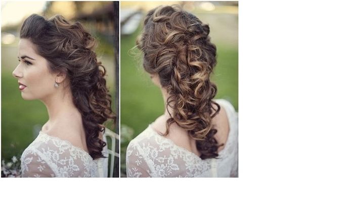 Let's talk Hair!