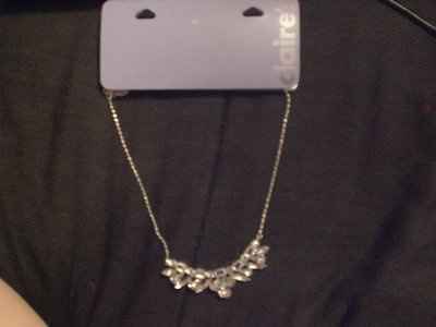 Reasonable Bridal Jewelry