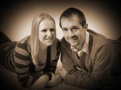 Show Off Your Best Friend