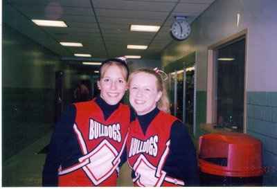 Show Off Your Best Friend