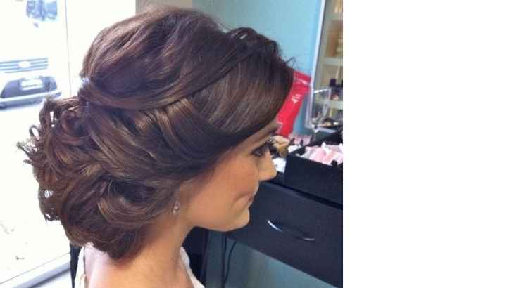 Let's talk Hair!