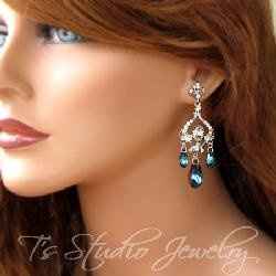 Earring help!