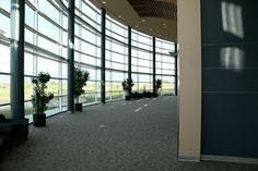 Ceremony Decor...Help!!