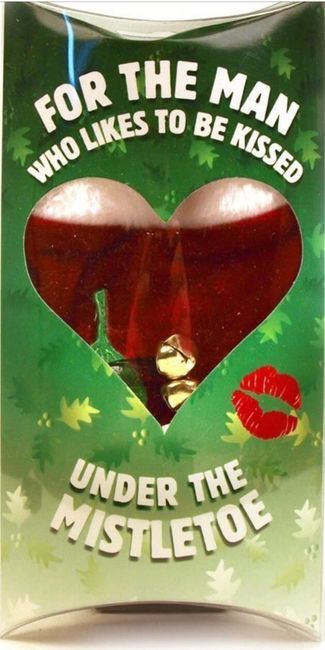 NWR/NSFW Making Christmas Special for FS