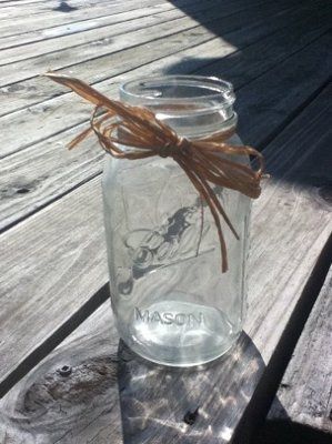 Centerpiece help PLEASE!!!