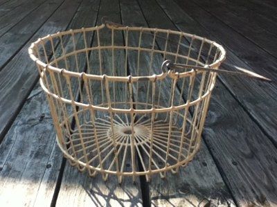 Centerpiece help PLEASE!!!