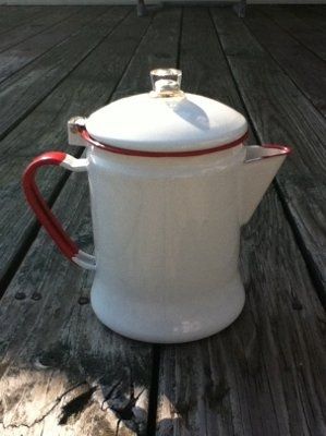 Centerpiece help PLEASE!!!