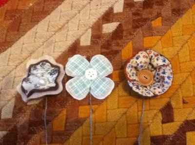 Centerpiece help PLEASE!!!