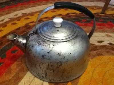 Centerpiece help PLEASE!!!